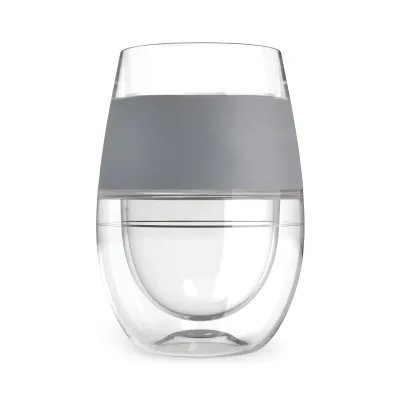 Wine FREEZE™ i grå