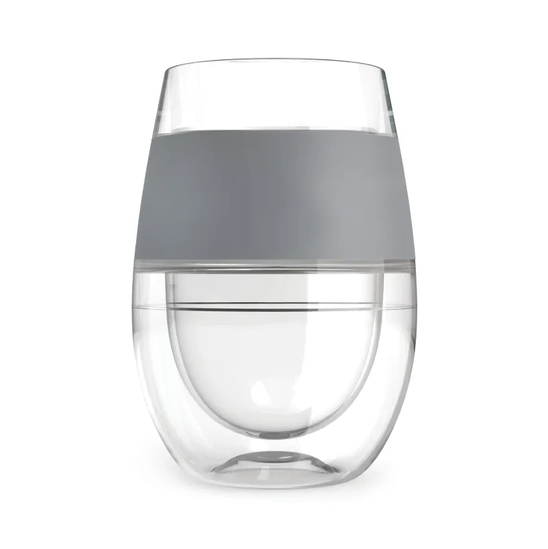 Wine FREEZE™ i grå
