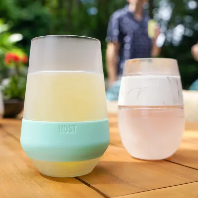 Wine FREEZE™ XL i mint