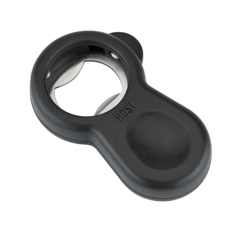 Dual Tool