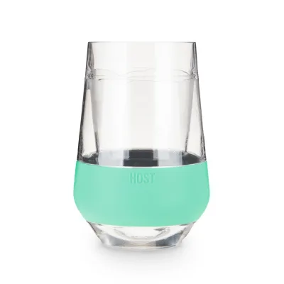 Wine FREEZE™ XL i mint
