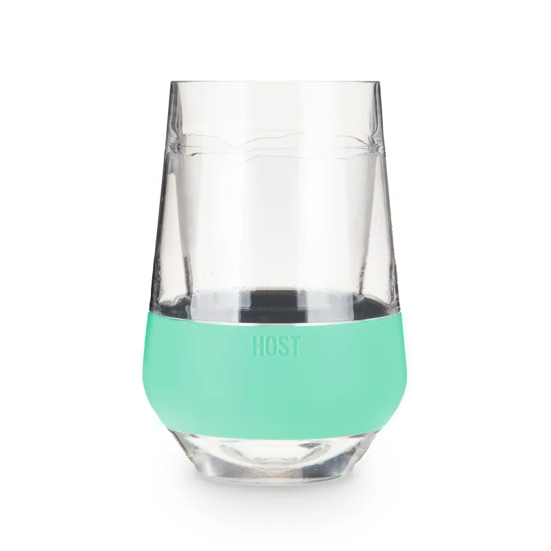 Wine FREEZE™ XL i mint