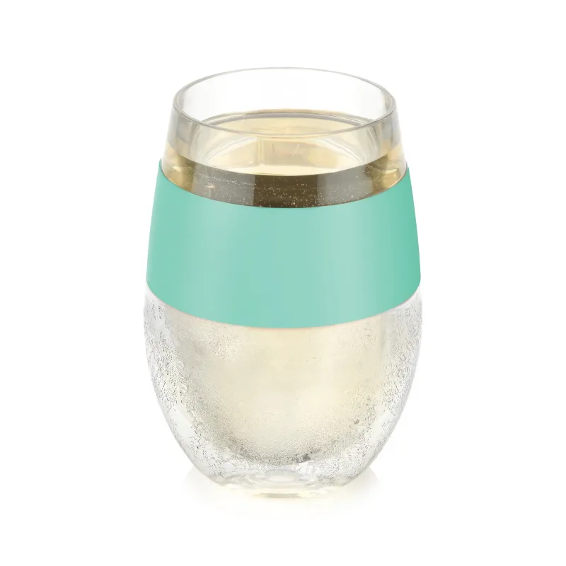 Wine FREEZE™ i Mint