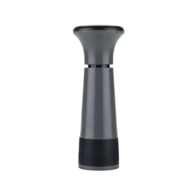 Airlock Wine Preserver
