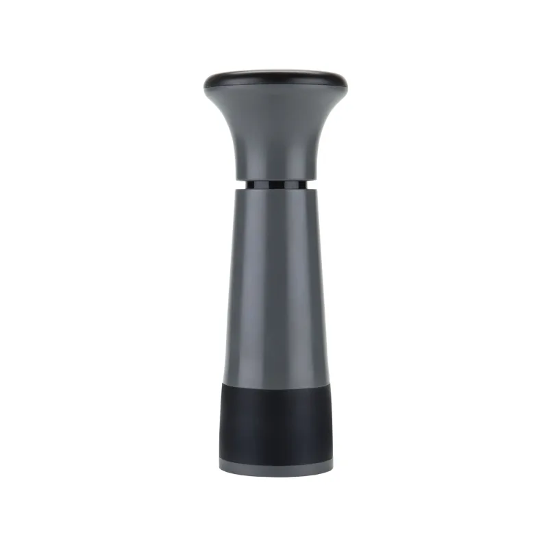 Airlock Wine Preserver