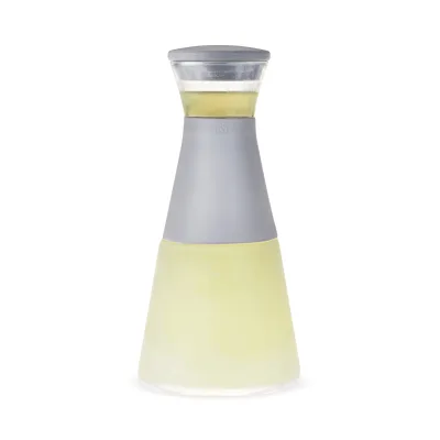 Carafe