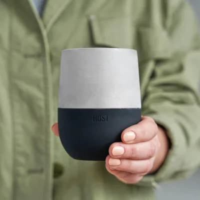 Wine FREEZE™ Pro in Stainless Steel