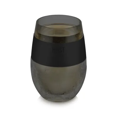 Wine FREEZE™ i Røggrå
