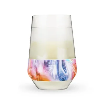 Wine FREEZE™ XL in Unicorn