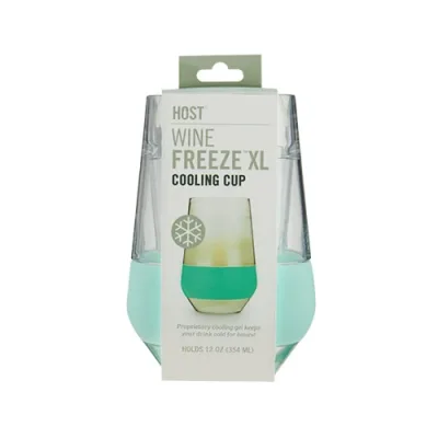 Wine FREEZE™ XL i mint